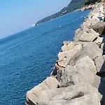 Small Miramare Sogno Sul Mare *