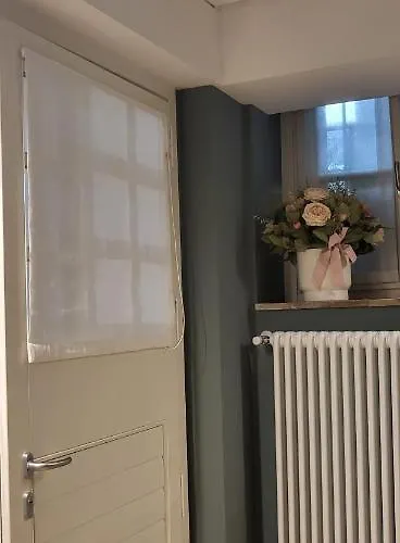 Small Miramare Sogno Sul Mare *