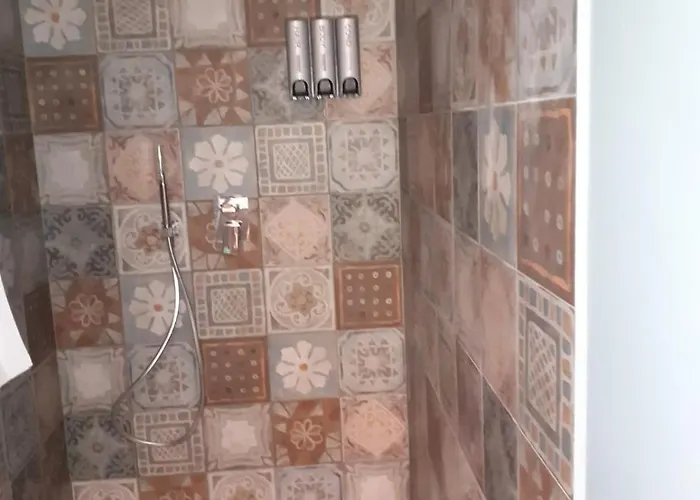 Small Miramare Sogno Sul Mare Trieste