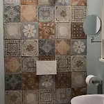Appartement Small Miramare Sogno Sul Mare
