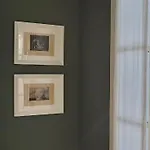 Small Miramare Sogno Sul Mare Appartement *