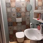 Small Miramare Sogno Sul Mare Appartement