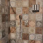 Apartment Small Miramare Sogno Sul Mare