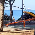 Small Miramare Sogno Sul Mare Trieste