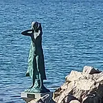 Appartement Small Miramare Sogno Sul Mare Trieste