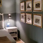 Small Miramare Sogno Sul Mare