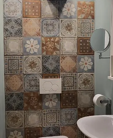 Apartment Small Miramare Sogno Sul Mare