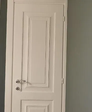 Small Miramare Sogno Sul Mare * Triest