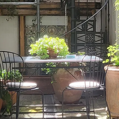 Small Miramare Sogno Sul Mare